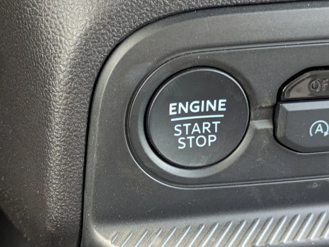New 2026 Carbonized Gray Metallic Ford Big Bend® image 27