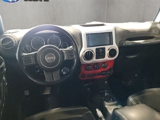 1C4BJWEG8JL898846
