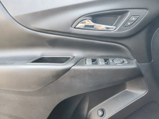 car-gallery-24