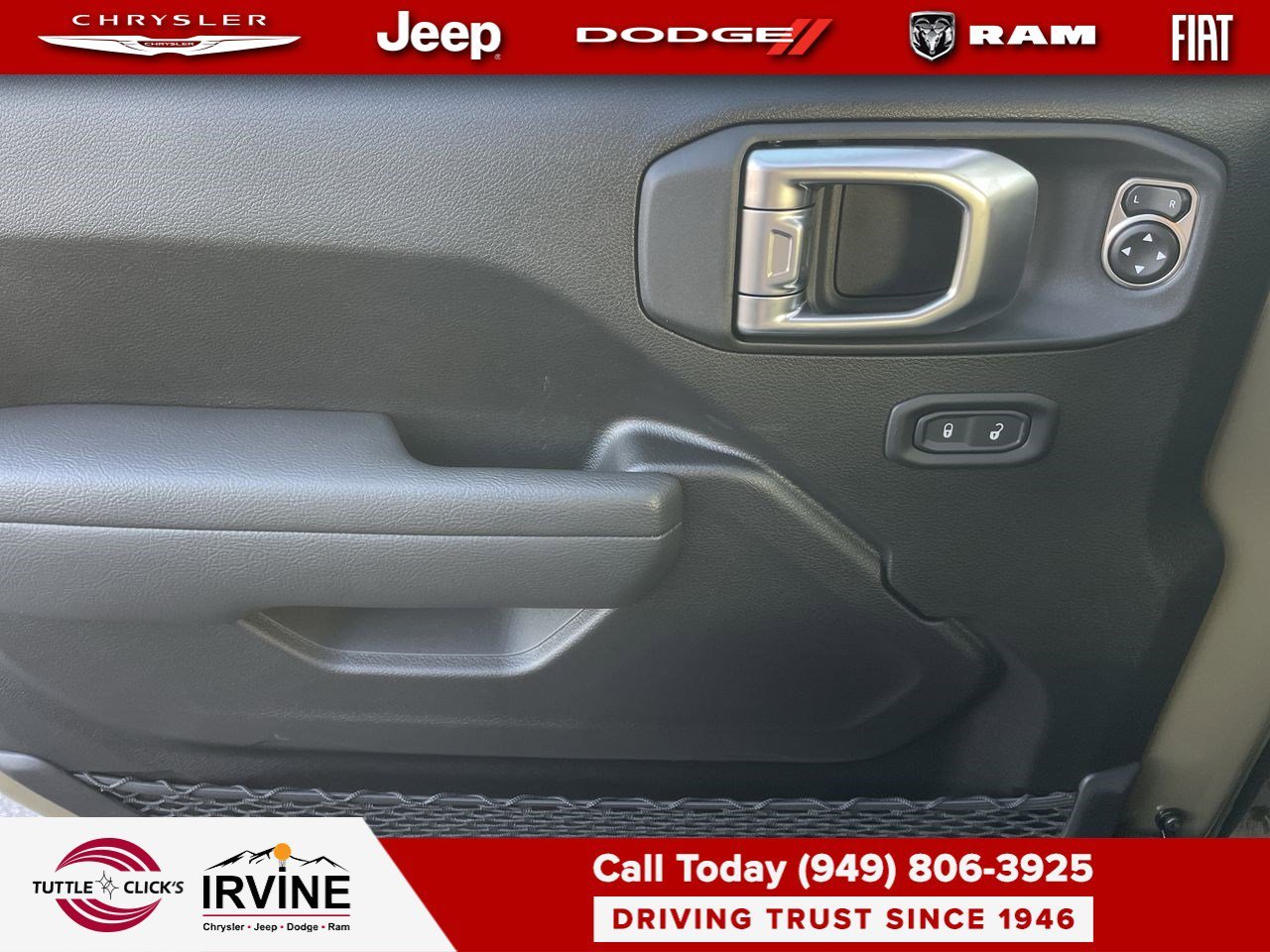 New 2026 41 Exterior Paint Jeep Willys 41 image 20