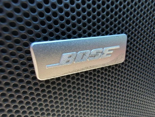 Used 2024 Gray Chevrolet RS image 34