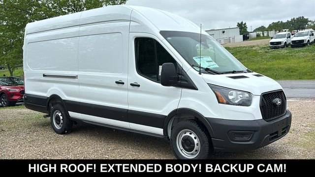 New 2026 Oxford White Ford Base image 26