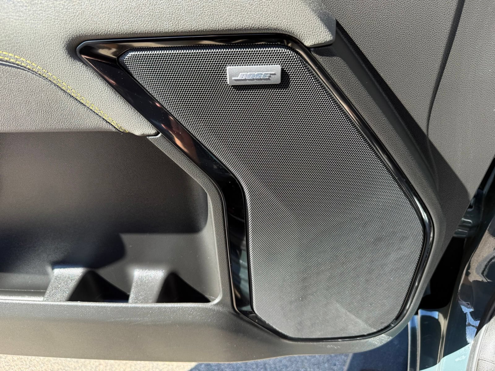 2025 Chevrolet Silverado 1500 ZR2 - Photo 17