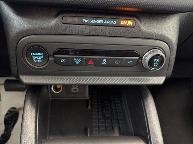 Used 2025 Gray Ford Big Bend image 19