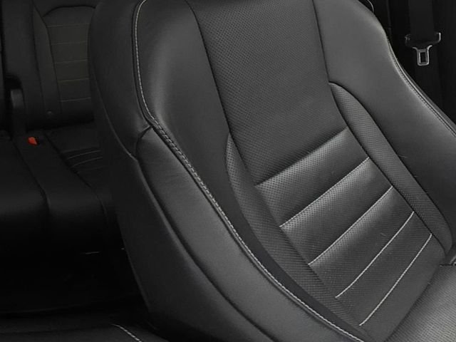 Used 2020 Black Lexus 350 F Sport image 36
