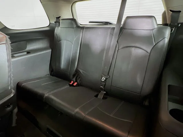 Used 2016 Black GMC SLT-1 image 34