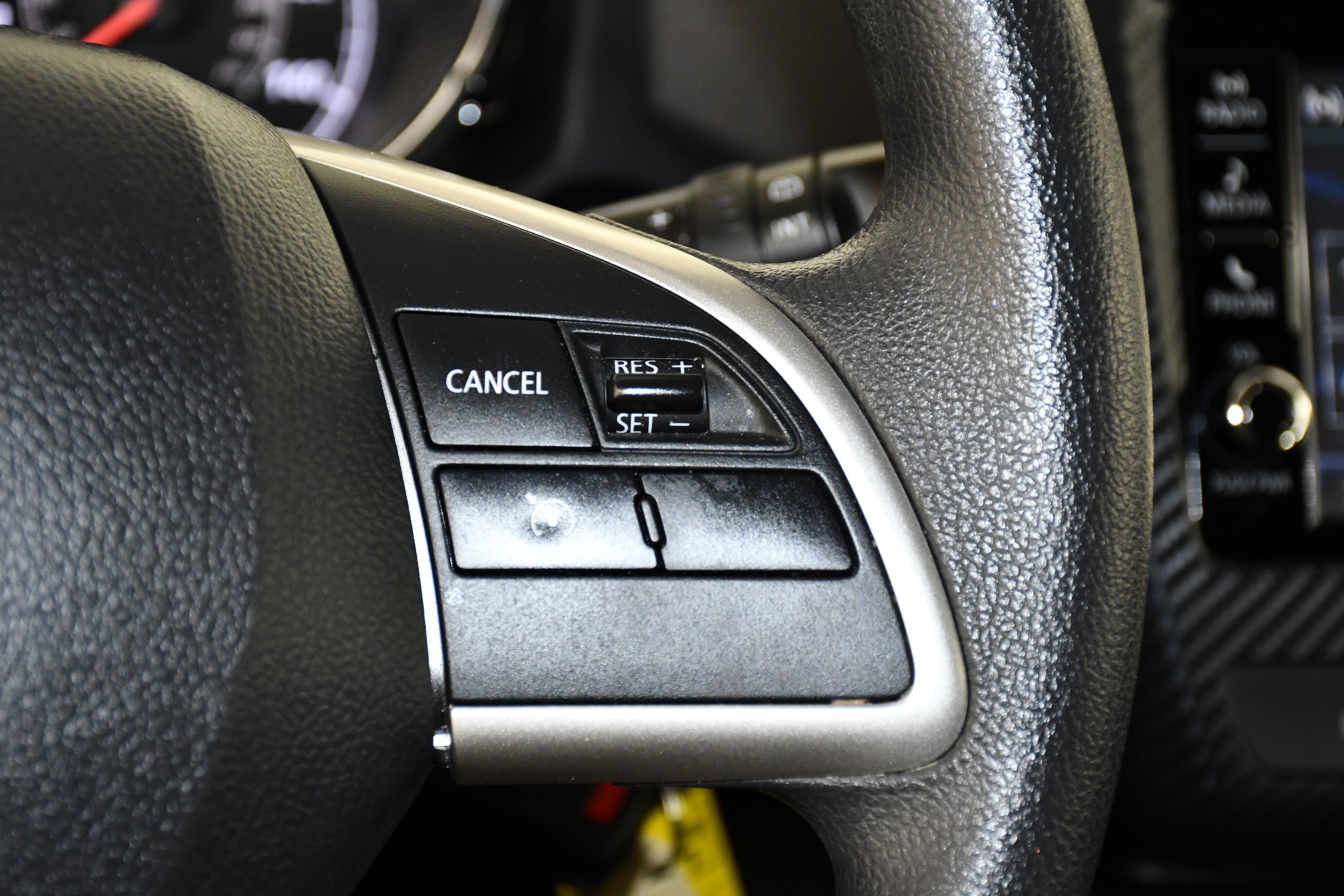 Certified Used 2024 Gray Mitsubishi ES image 21
