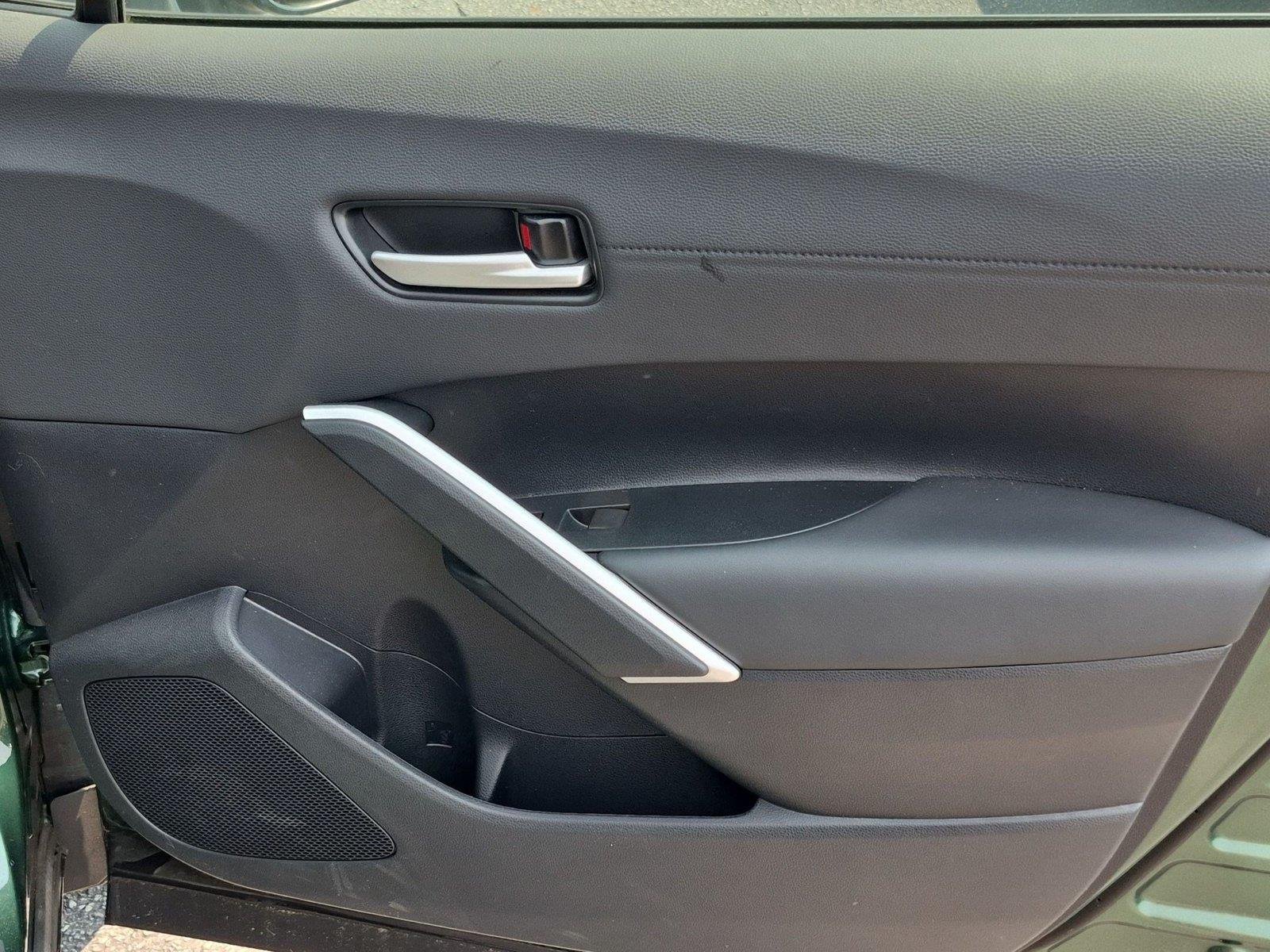 Used 2026 Cypress Toyota XLE image 35