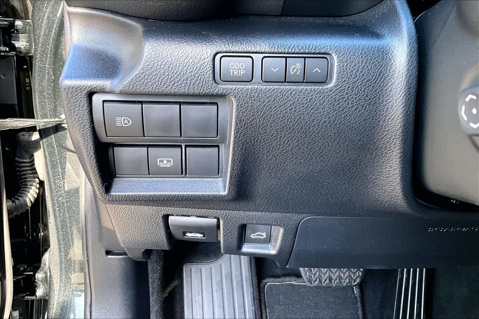 Used 2024 Caviar Lexus  image 34
