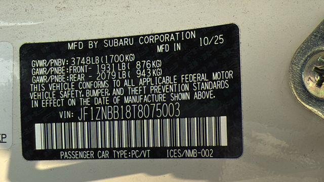 Certified Used 2026 HALO Toyota  image 22