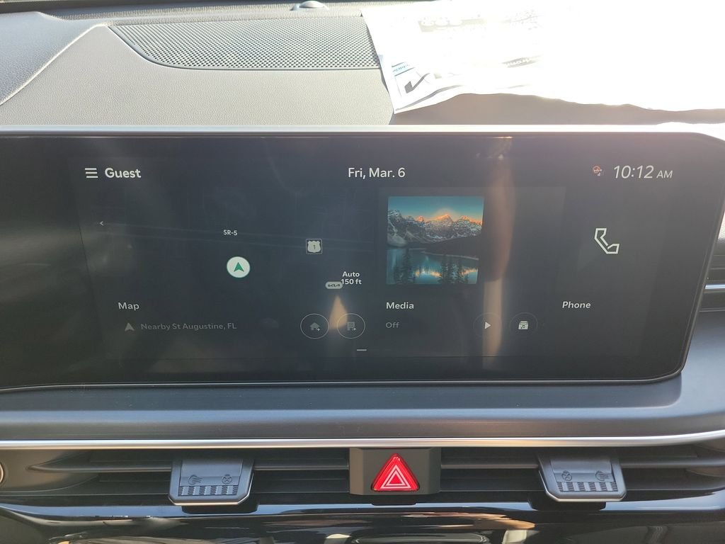 New 2026 Blue Kia GT-Line image 30