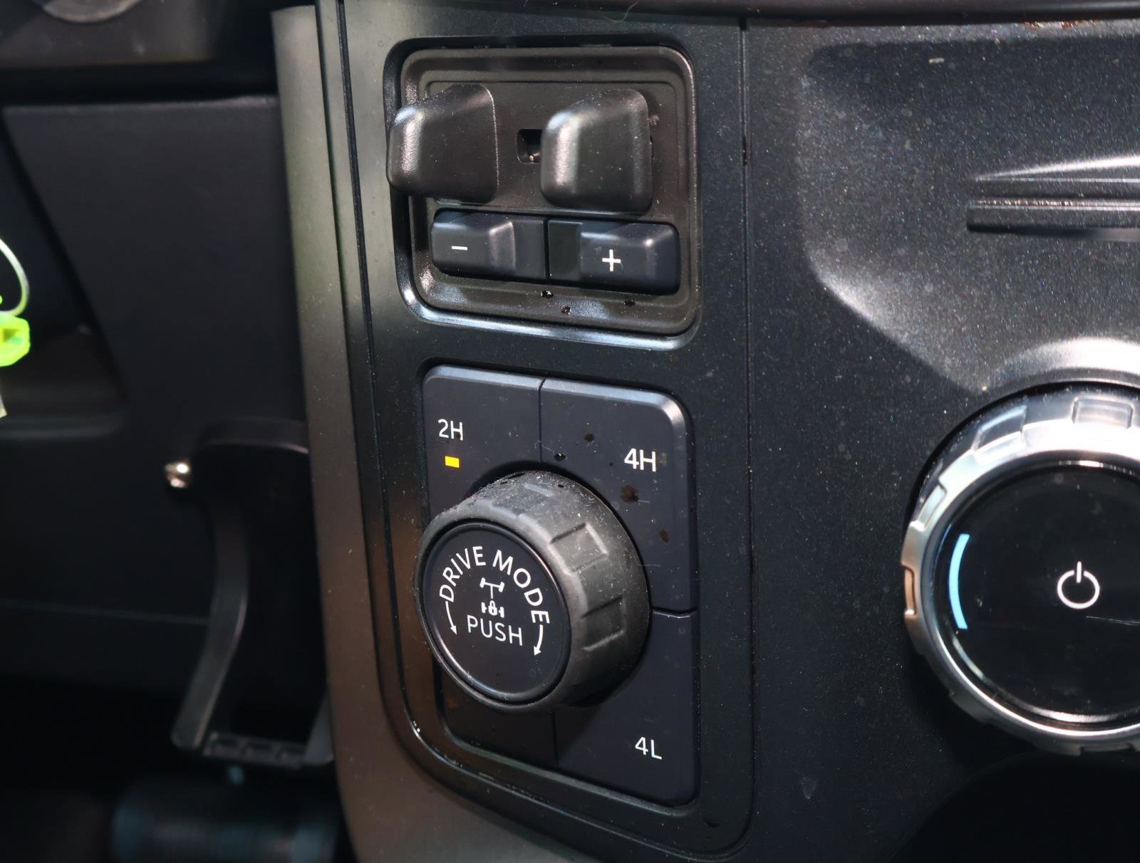 2024 Ford F-150 XLT - Photo 30