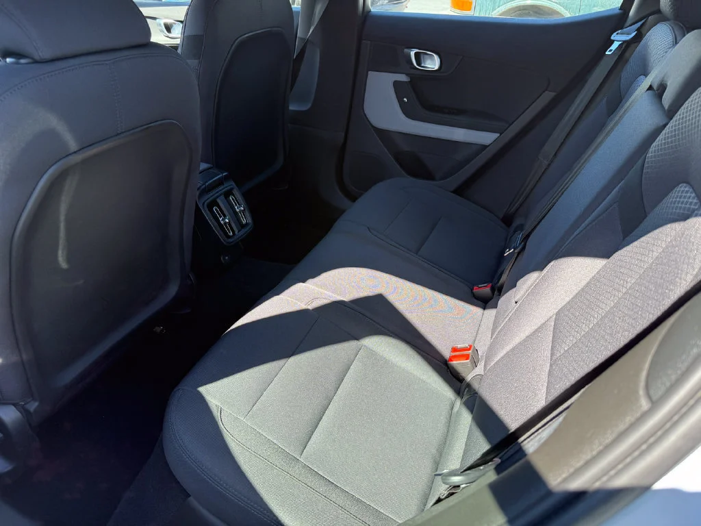 Used 2024  POLESTAR NA image 4
