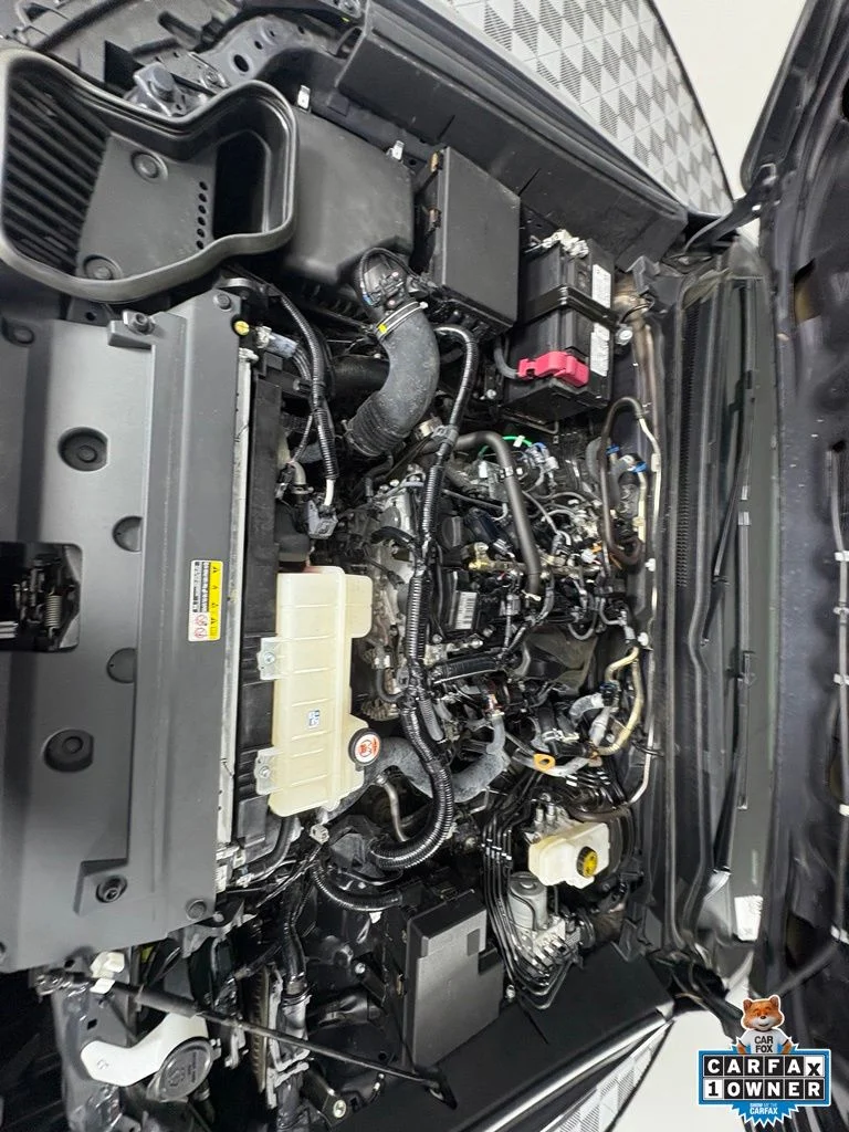 Used 2022 Gray Toyota SR image 28