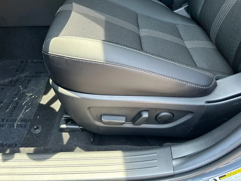 New 2026 Polymetal Gray Metallic Mazda 2.5 S Meridian Edition image 16