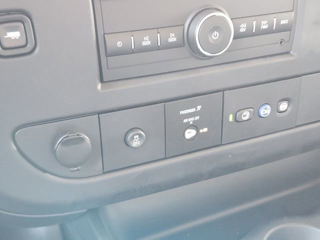 car-gallery-25