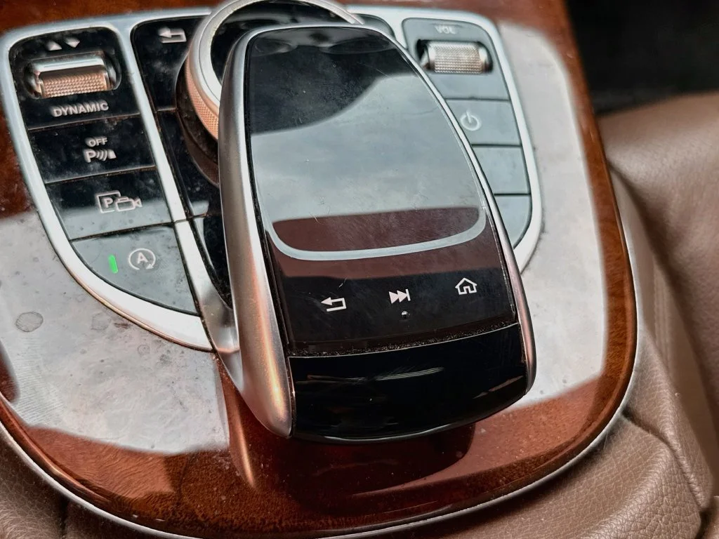Used 2020  Mercedes-Benz E 350 image 18