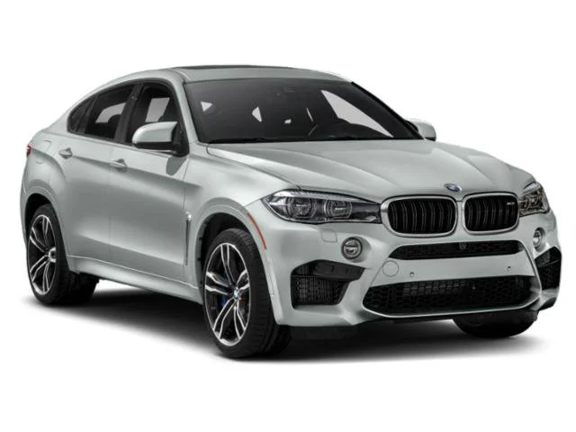Used 2019 Black Sapphire Metallic BMW  image 9