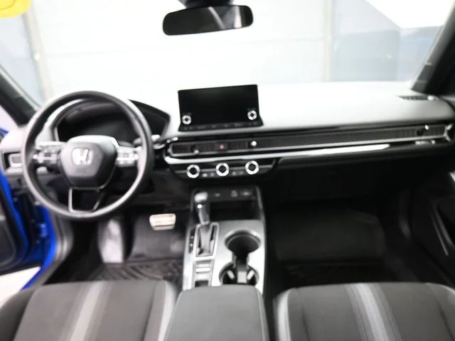 View 24