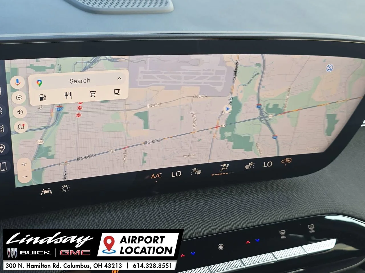2026 Buick Enclave Sport Touring - Photo 15