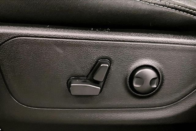 2024 RAM Ram 1500 Pickup Big Horn/Lone Star - Photo 31