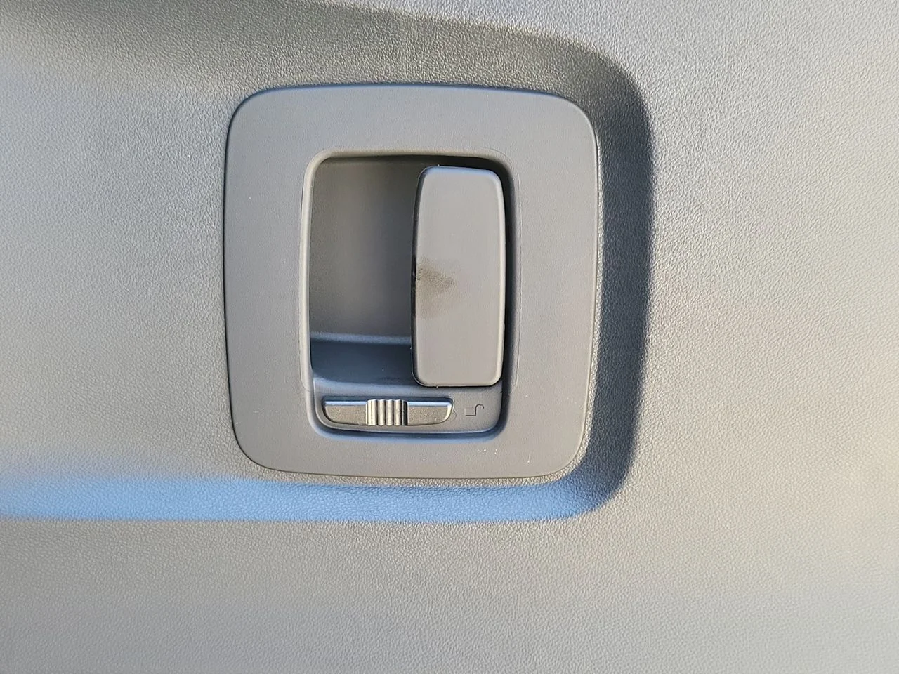 New 2026 Jet Black Mercedes-Benz Passenger 170 WB image 11