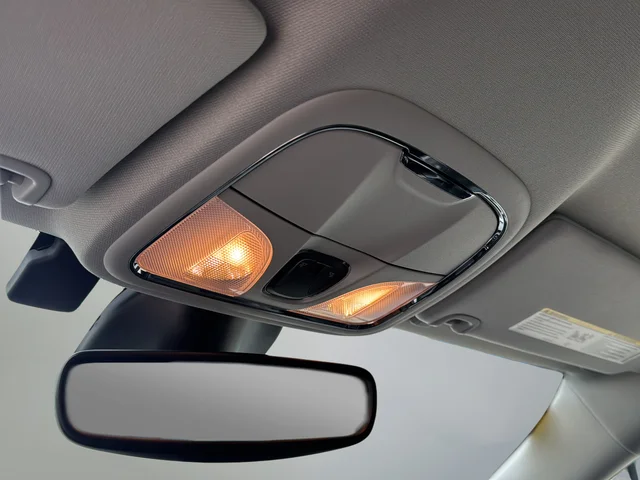 Used 2022 White Jeep Trailhawk image 34