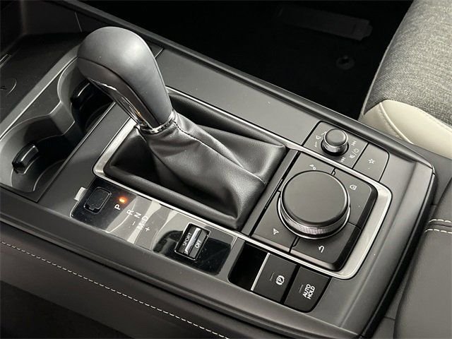 2026 Mazda CX-30 Aire Edition - Photo 18