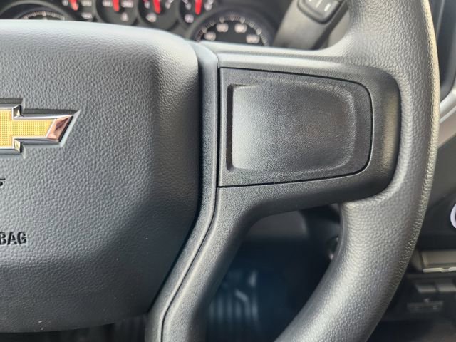 car-gallery-28