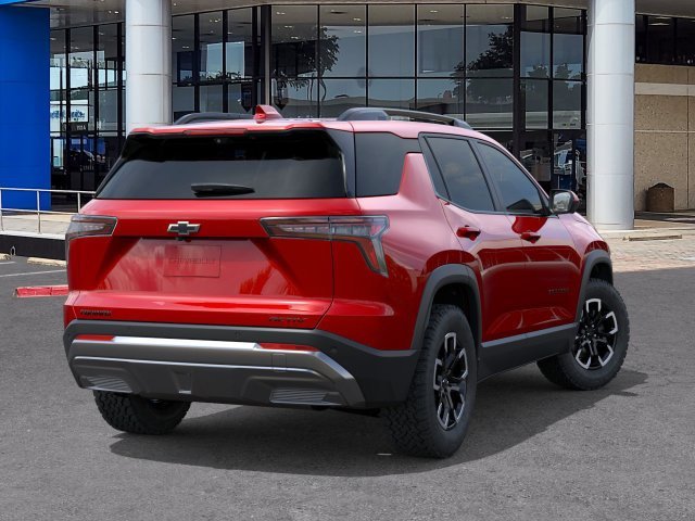 car-gallery-4