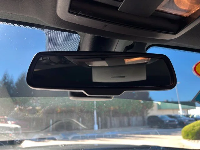 Used 2021 Black Dodge SXT image 23