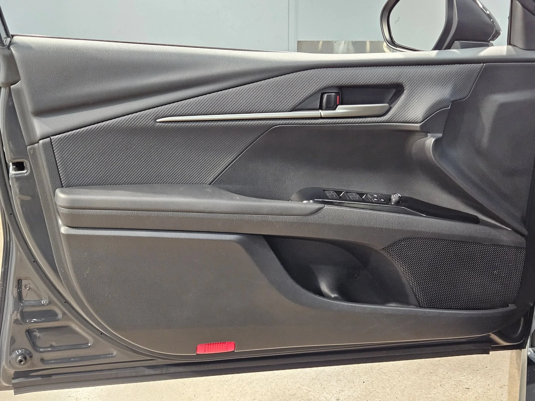 Used 2025 Underground Toyota SE image 20