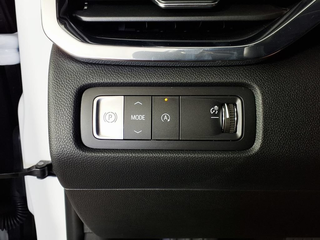 2026 GMC Acadia Elevation - Photo 19