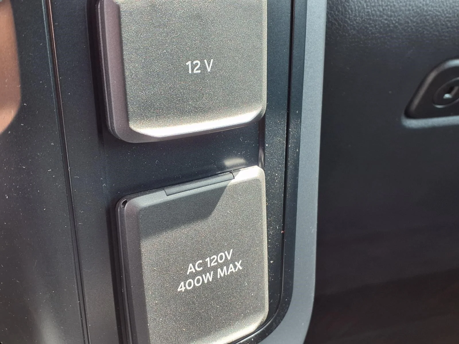2026 Ford F-150 XLT - Photo 25