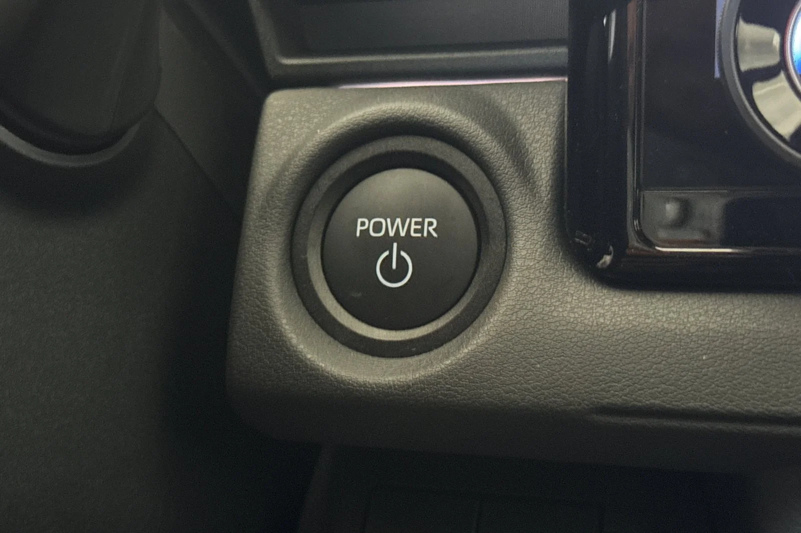 Certified Used 2026 Heavy Metal Toyota XLE image 21