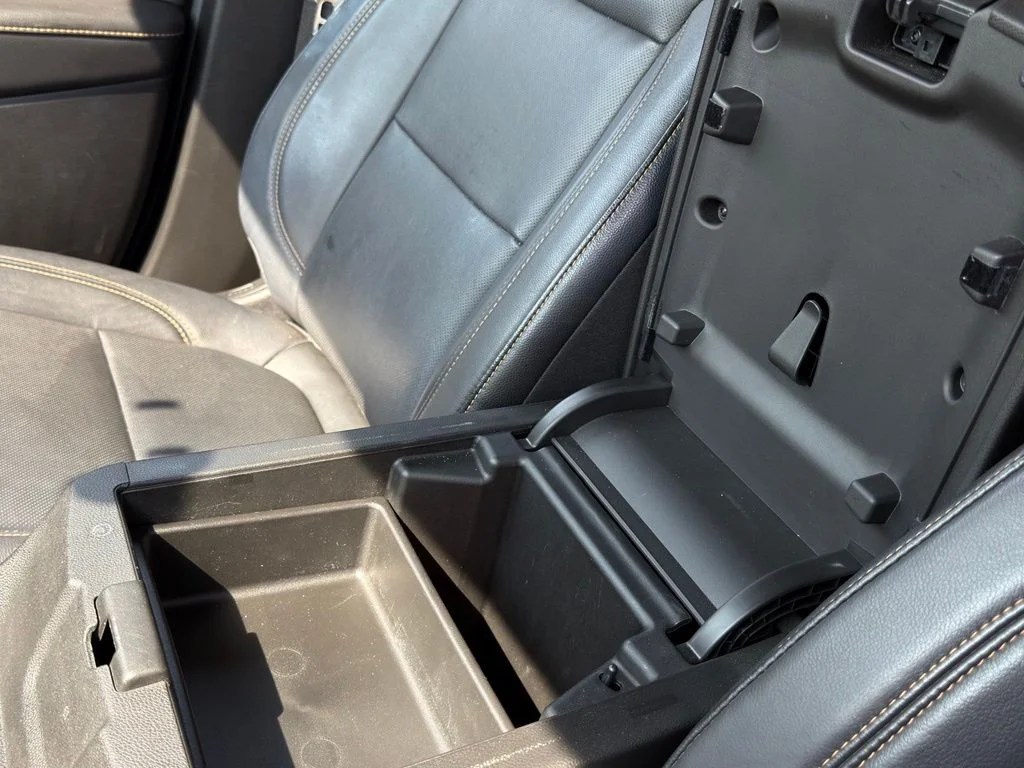 Used 2019 Red Chevrolet Premier image 39