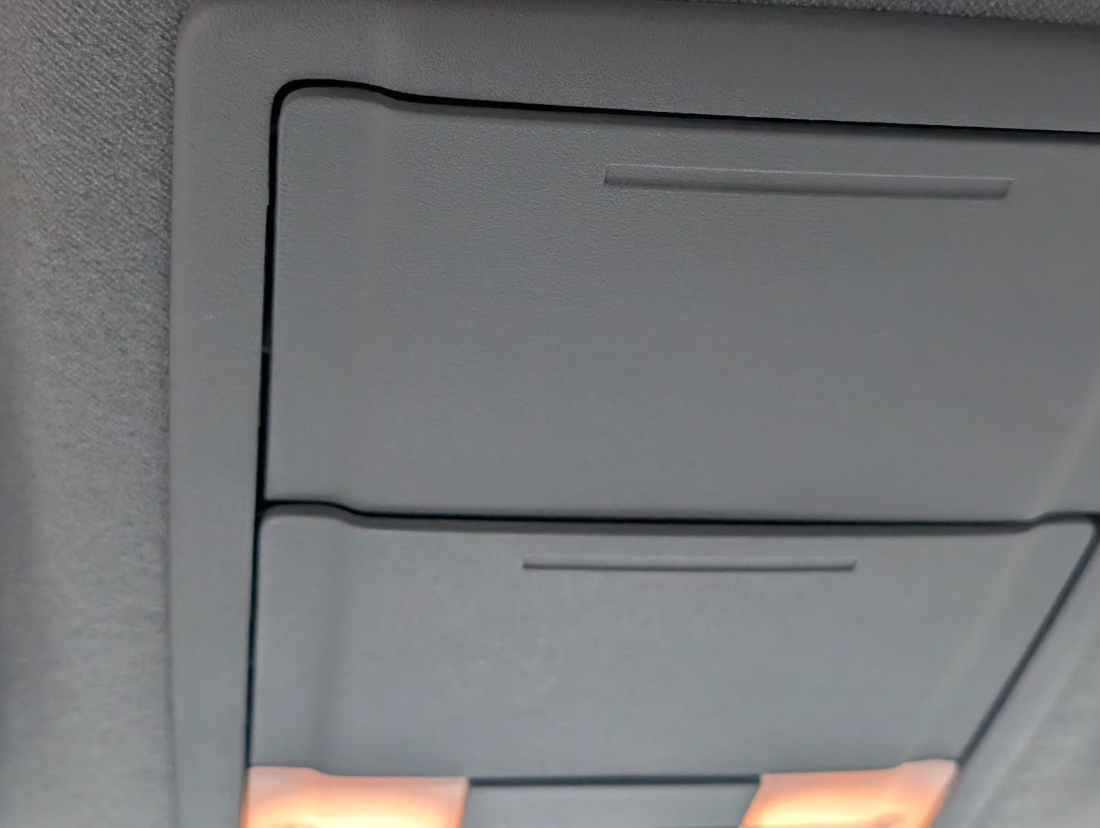 2015 Ford F-250 Super Duty XLT - Photo 23