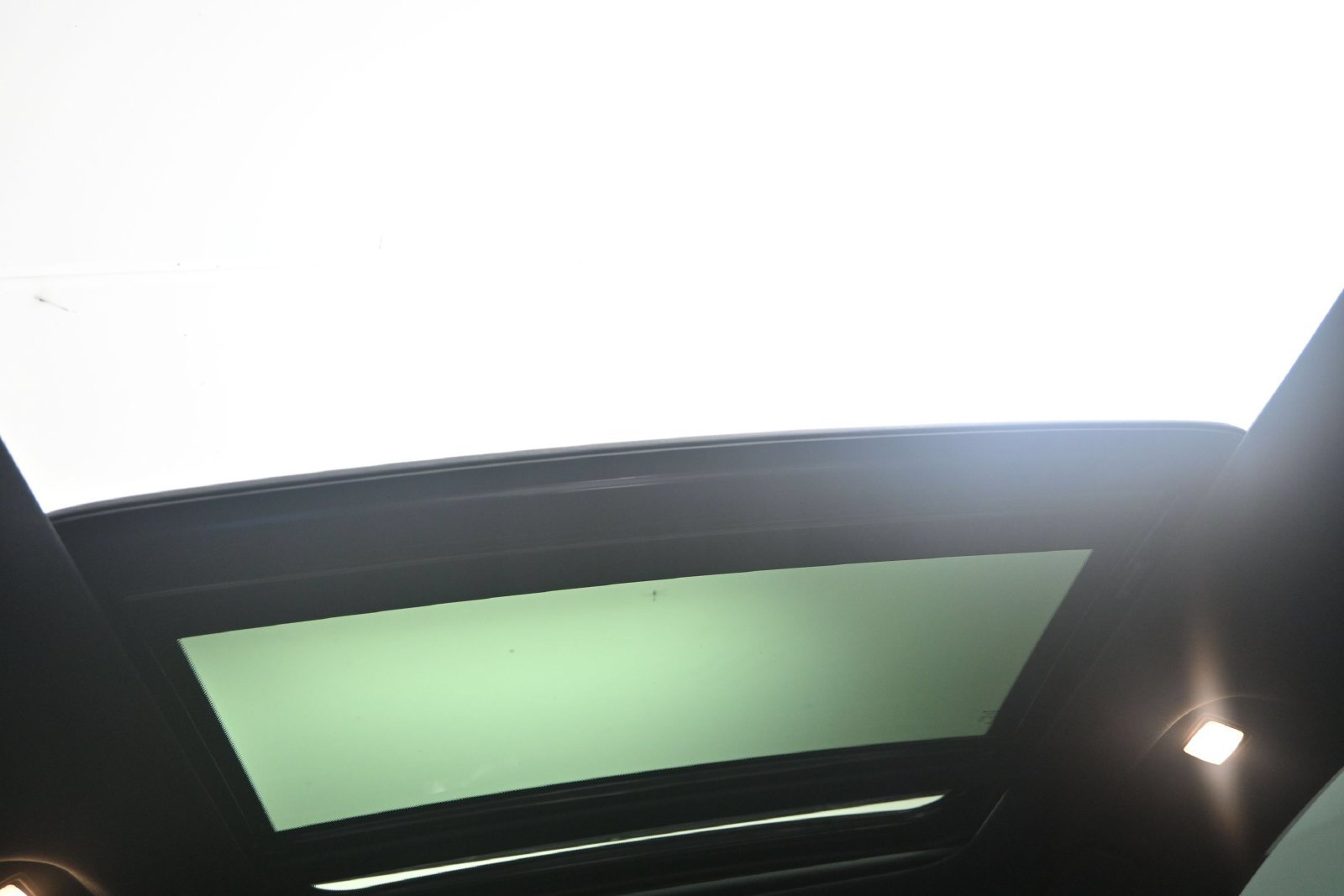 New 2027 MINERAL BLACK INFINITI Sport AWD image 26