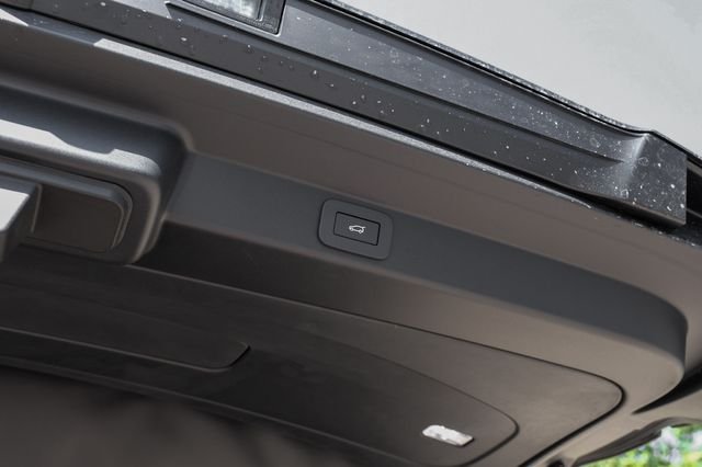 2026 Land Rover Range Rover Sport Dynamic SE - Photo 62