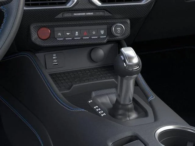 2025 Ford Mustang GT Premium Fastback - Photo 37
