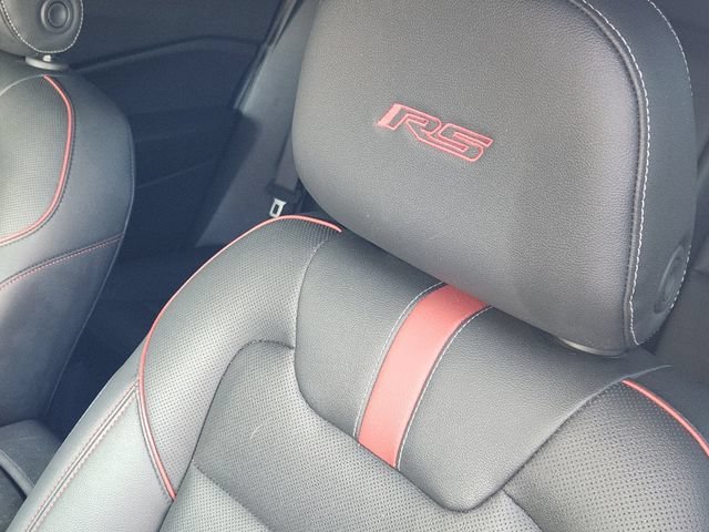 car-gallery-20
