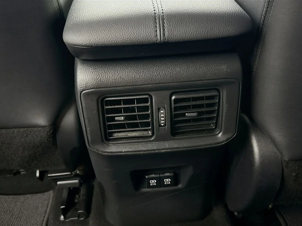 Used 2020 Magnetic Gray Metallic Toyota XLE Premium image 24
