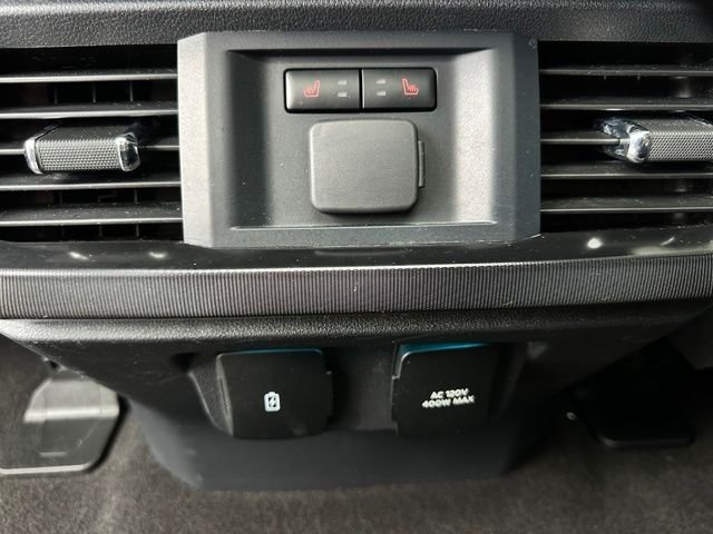 Used 2024 Avalanche Ford Raptor image 12