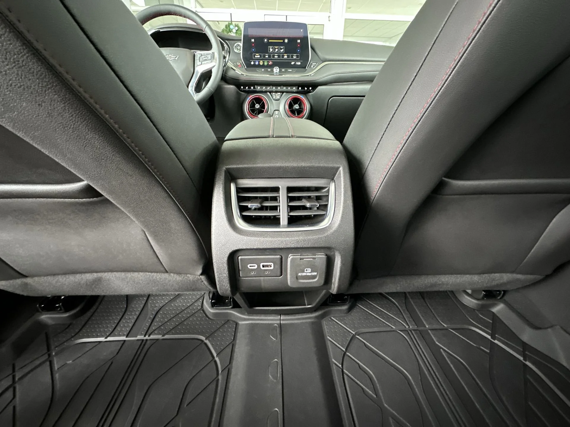 View 22