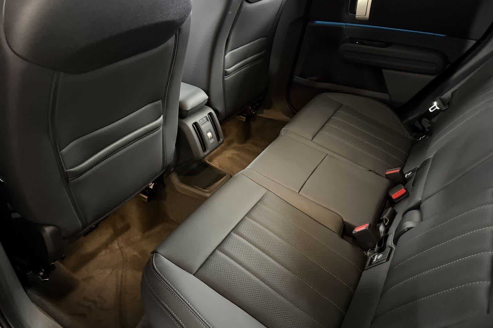 2027 MINI Countryman S - Photo 4