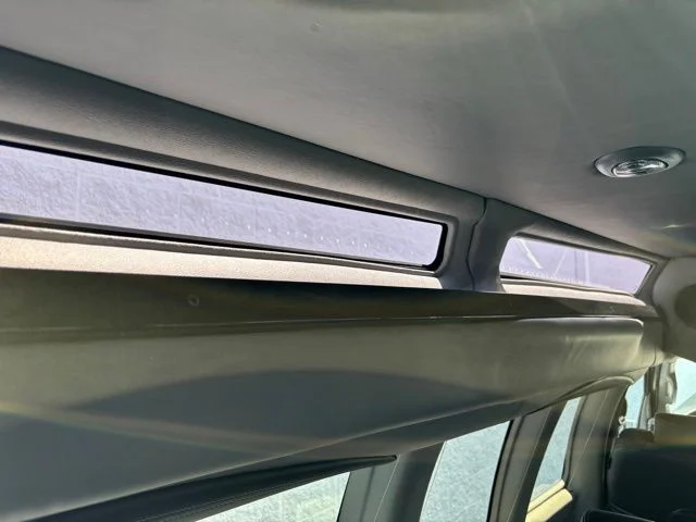 New 2026 Quicksilver Metallic GMC Explorer Limited SE image 49
