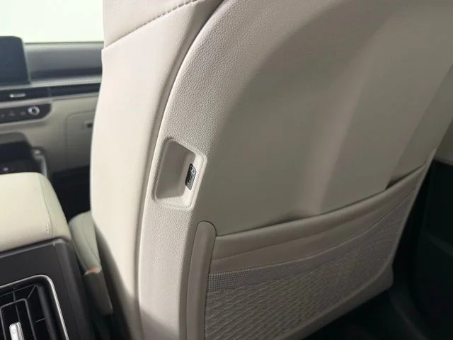 2026 Kia Sorento S - Photo 19
