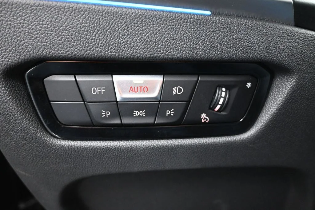 2024 BMW 4 Series 430i - Photo 22