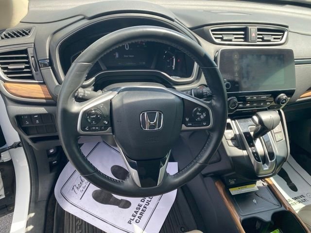 Used 2020  Honda Touring image 17