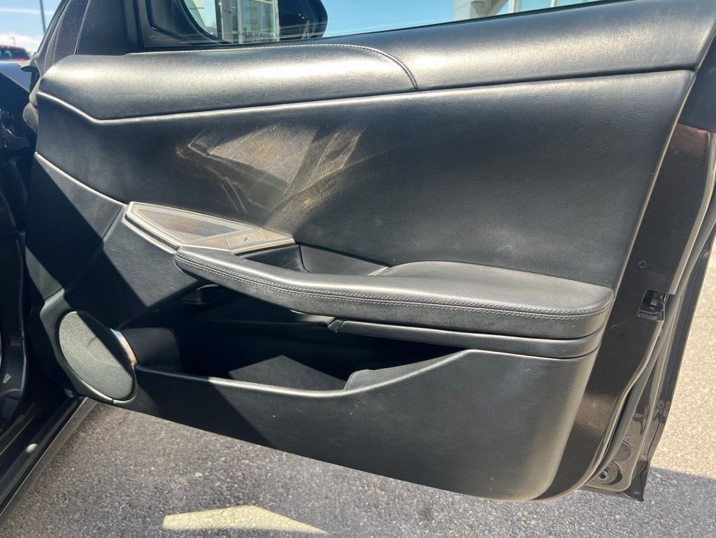 Used 2018 Gray Karma Luxury image 27